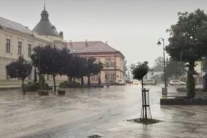 čačak