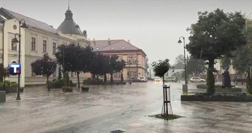 čačak