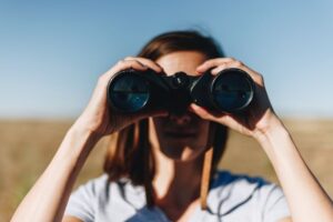 horoskop budućnost