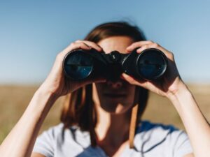 horoskop budućnost