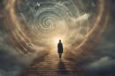 horoskop sudbina
