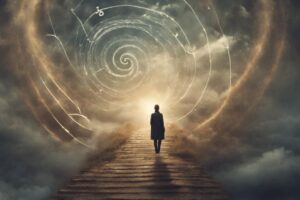 horoskop sudbina