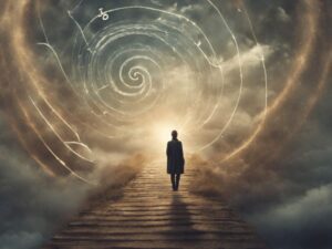 horoskop sudbina
