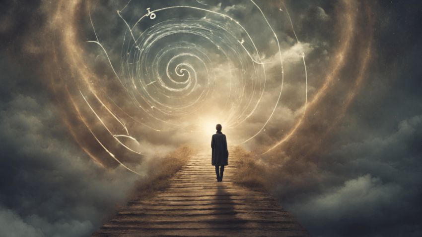 horoskop sudbina