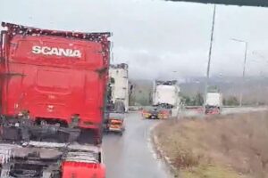 kamiondzije_blokada_teretnih_granicnih_prelaza