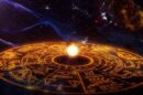 kineski horoskop