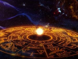 kineski horoskop