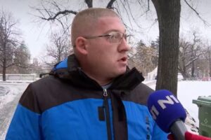 miroslav suvalj