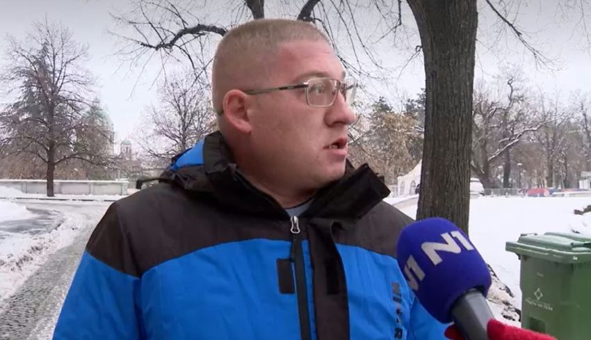 miroslav suvalj