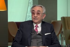 mišković