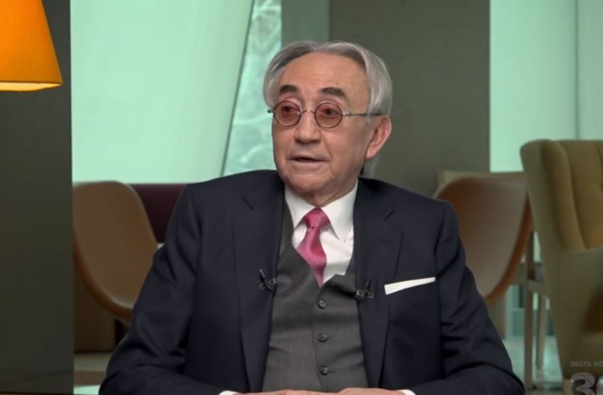 mišković