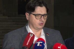 mrdić