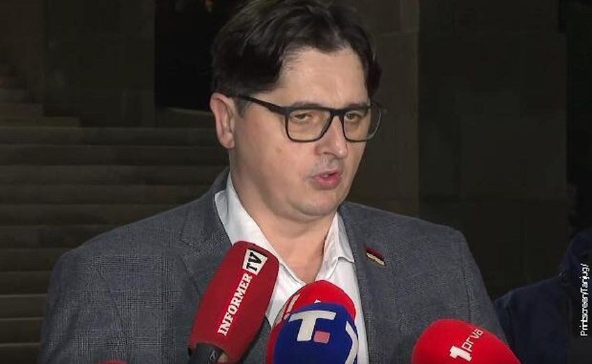 mrdić