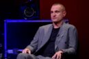 nemanja-vidic-n1