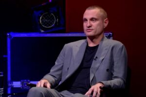 nemanja-vidic-n1
