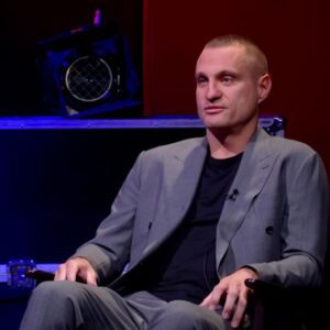 nemanja-vidic-n1