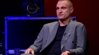 nemanja-vidic-n1