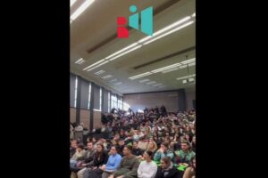plenum