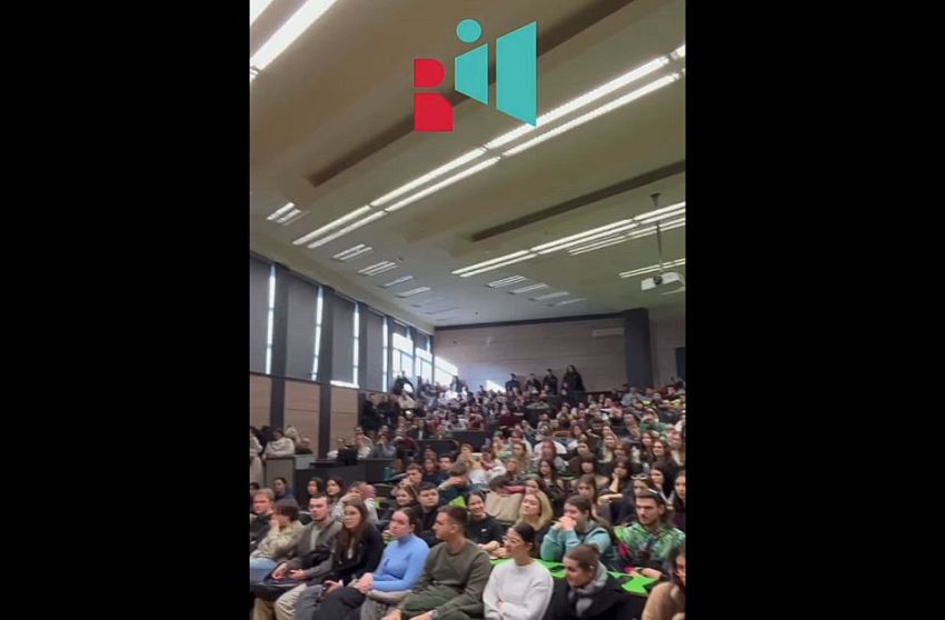 plenum
