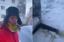 tiktok najhladniji grad na svetu