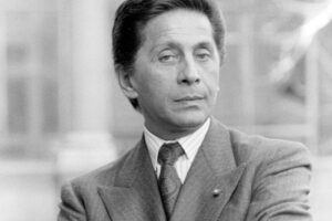 valentino