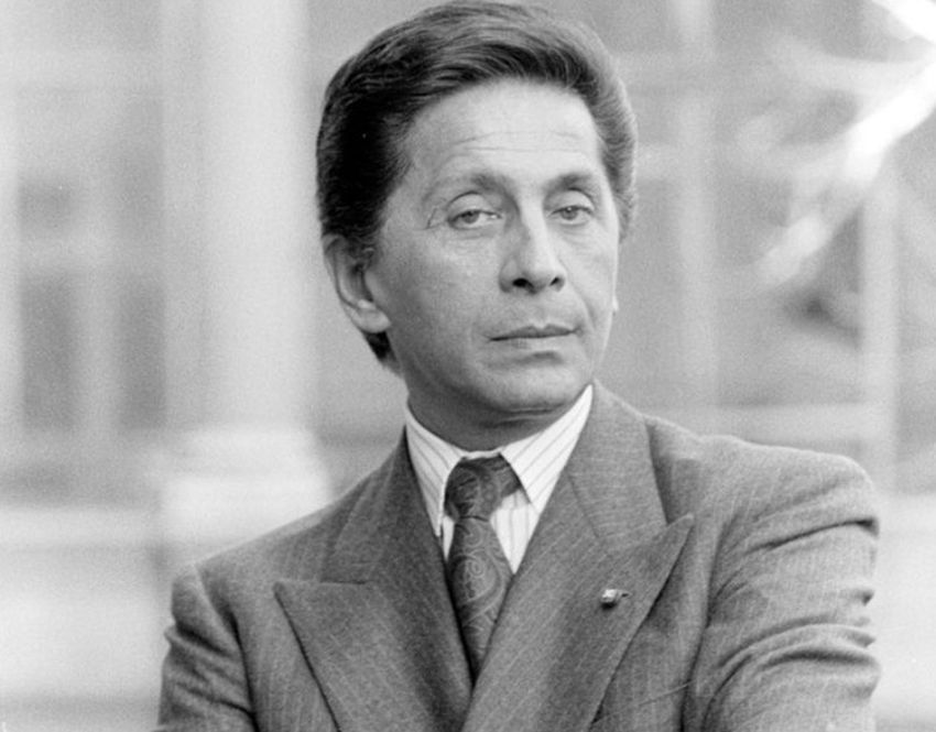 valentino
