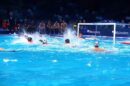 vaterpolo