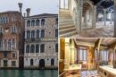venecija
