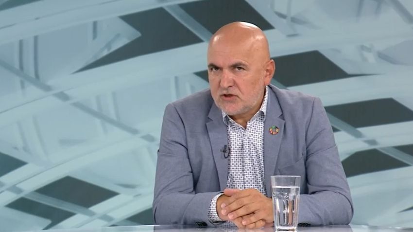 vladimir crnojević