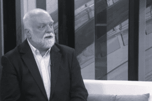 vlado đukanović