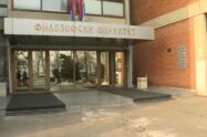 Filozofski_fakultet_Novi_Sad_23_n1_sajt