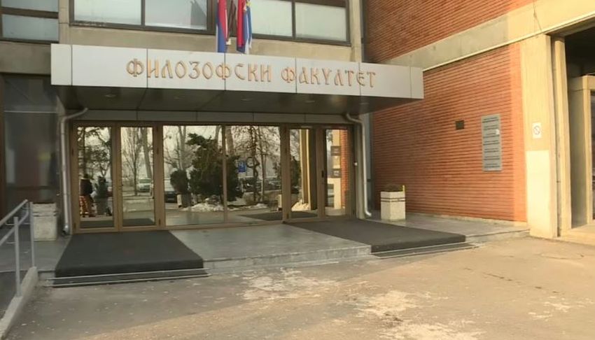 Filozofski_fakultet_Novi_Sad_23_n1_sajt