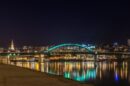beograd