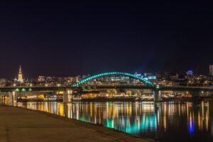 beograd