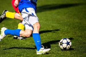 most popular sports in albania
