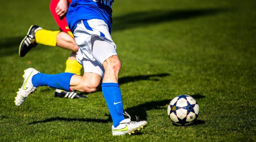 most popular sports in albania