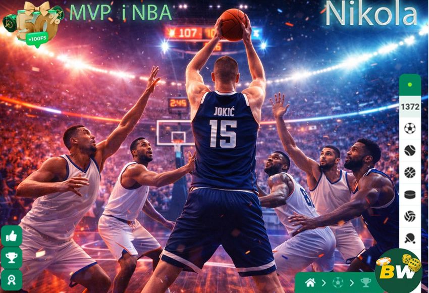 nikola