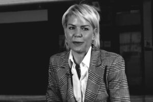 tatjana ječmanica