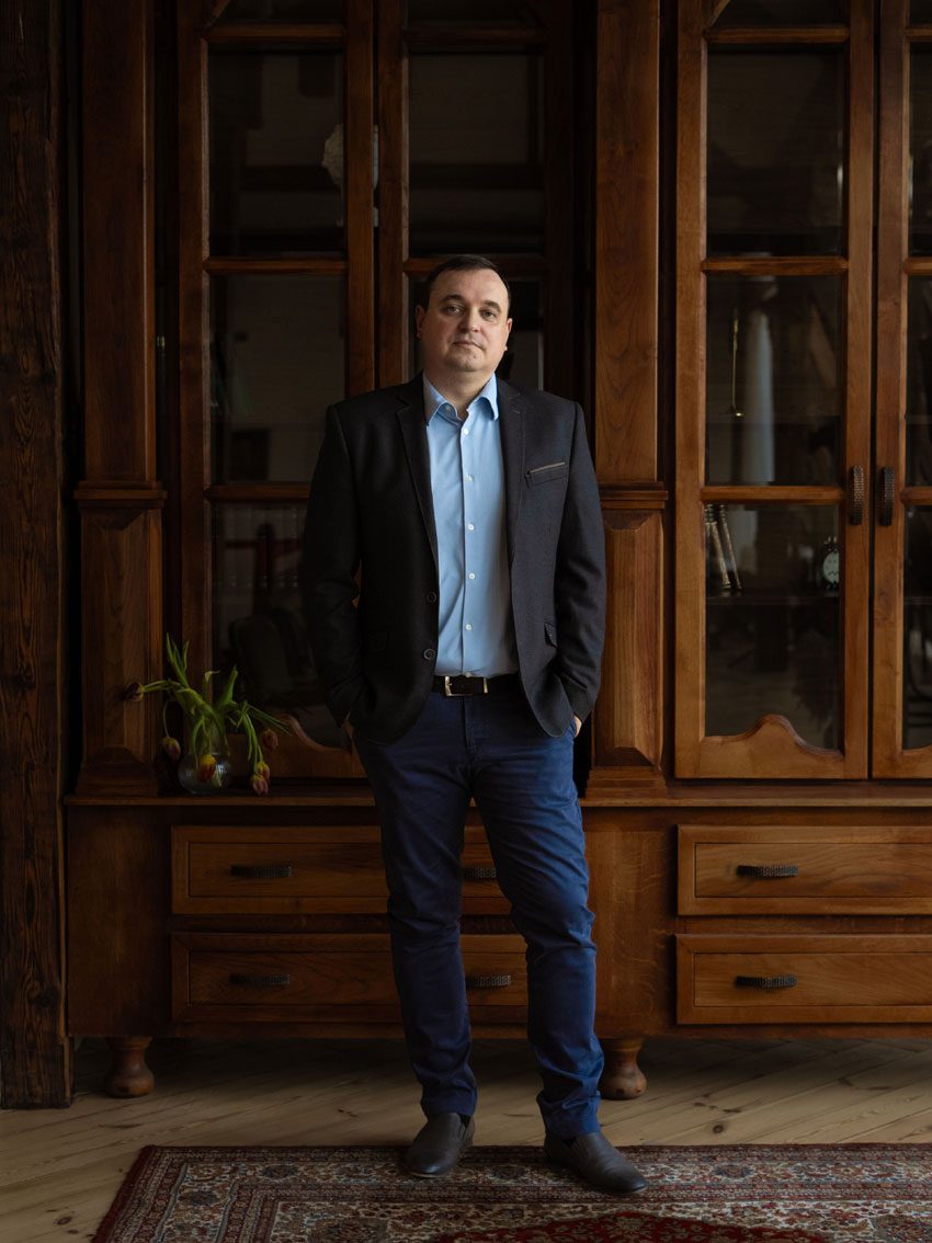 Dmitrij-Borisov