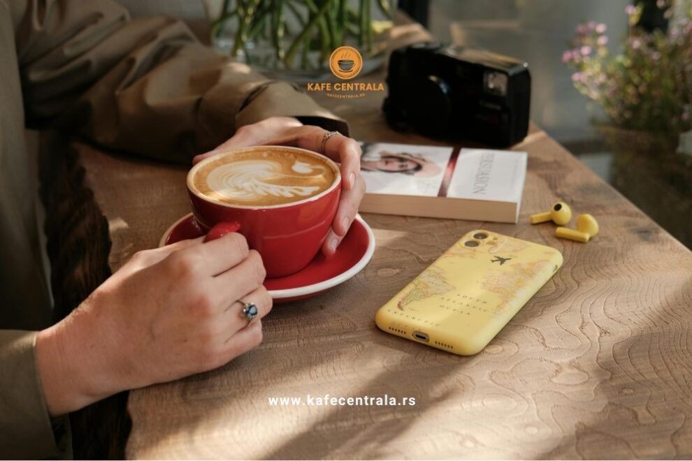 kafa-soljica