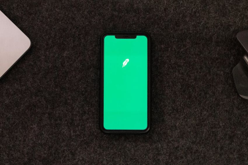 mobilne aplikacije