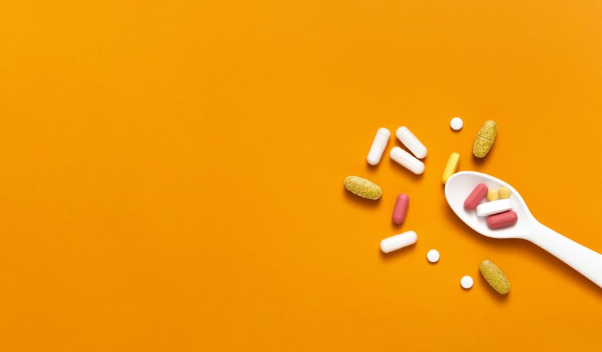 vitamini i minerali