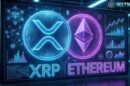 xrp ethereum