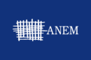 Anem-logo-8