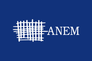 Anem-logo-8