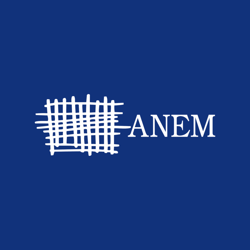 Anem-logo-8
