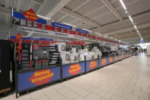 Lidl Svetovi_Aleksej Nešović 1