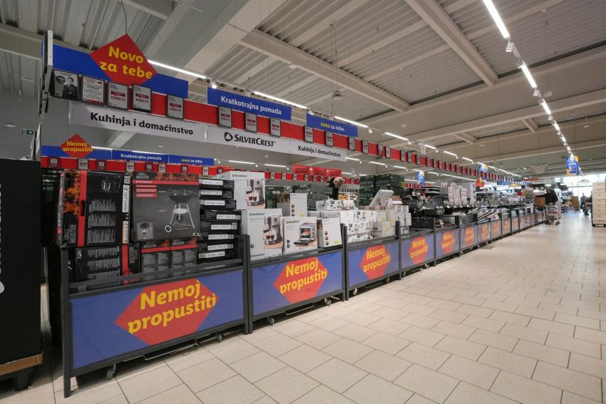 Lidl Svetovi_Aleksej Nešović 1