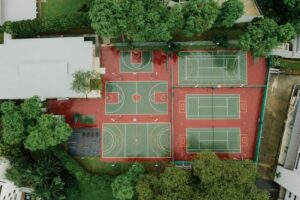 najpopularniji sport