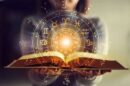 stari horoskop